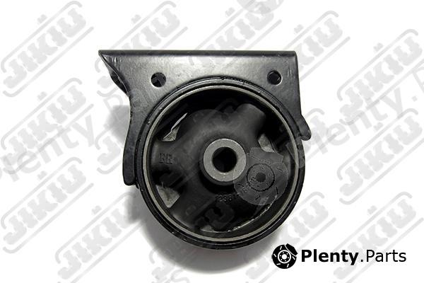  JIKIU part MI21041 Replacement part