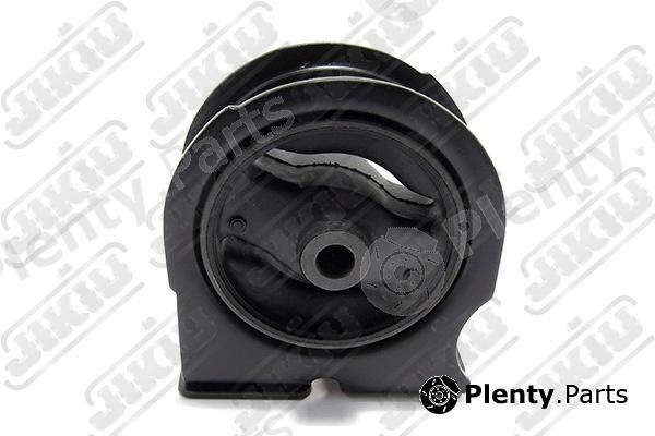  JIKIU part MI21097 Replacement part