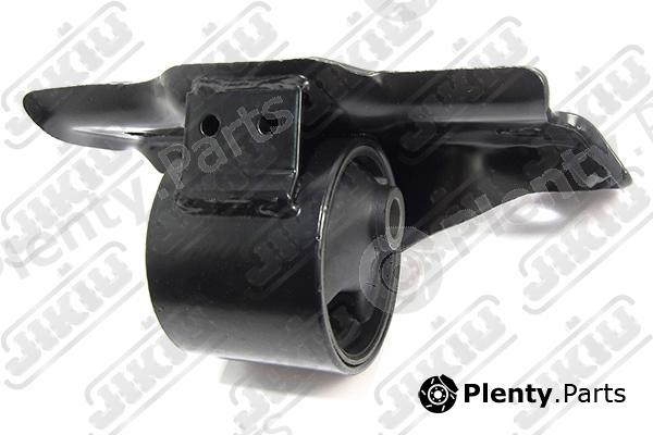  JIKIU part MI21145 Replacement part