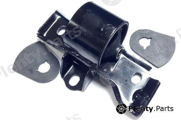  JIKIU part MI21145 Replacement part