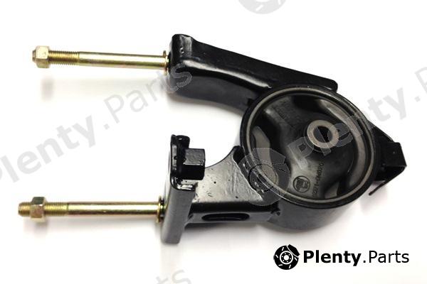  JIKIU part MI21165 Replacement part