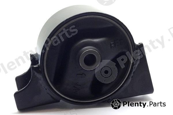  JIKIU part MI22028 Replacement part