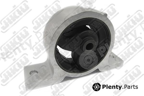  JIKIU part MI22047 Replacement part