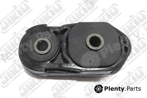 JIKIU part MI22049 Replacement part