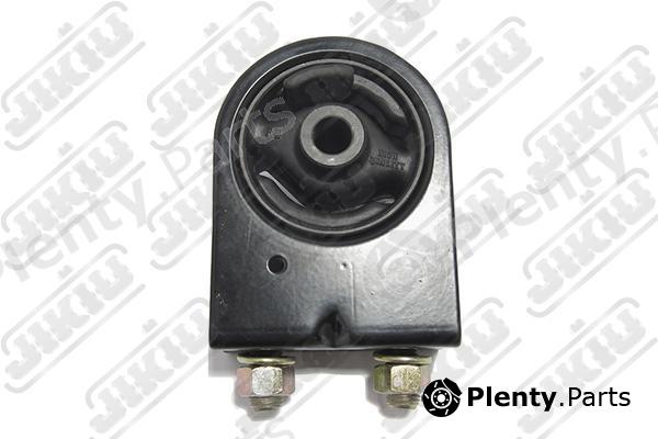  JIKIU part MI25059 Replacement part