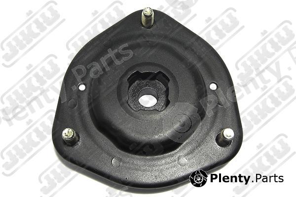  JIKIU part MS21001 Replacement part