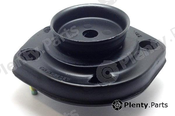 JIKIU part MS21003 Replacement part