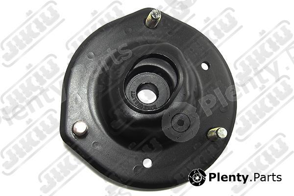  JIKIU part MS21043 Replacement part
