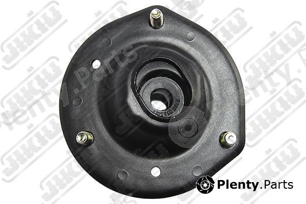  JIKIU part MS21044 Replacement part