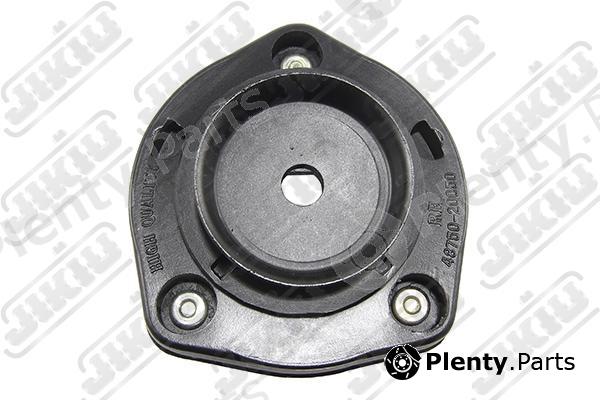  JIKIU part MS21046 Replacement part