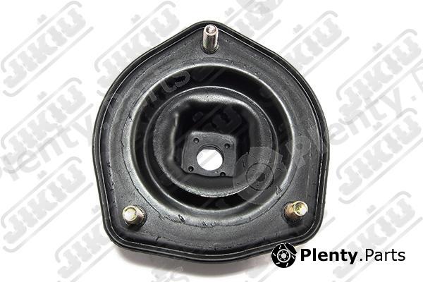 JIKIU part MS21050 Replacement part