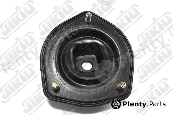  JIKIU part MS21051 Replacement part