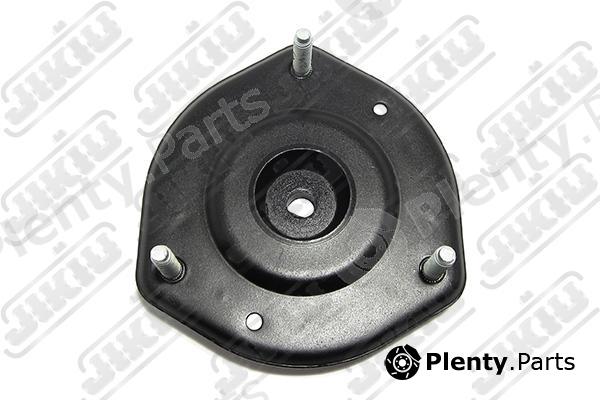  JIKIU part MS21057 Replacement part