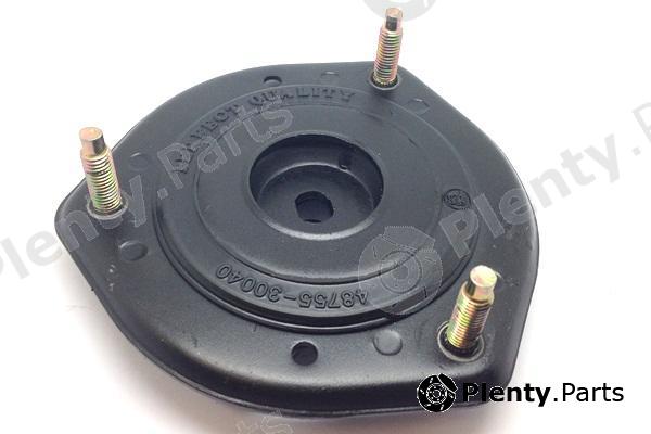  JIKIU part MS21057 Replacement part