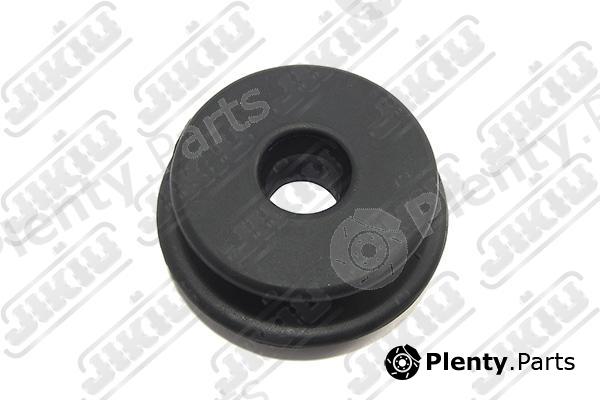  JIKIU part MS21058 Replacement part