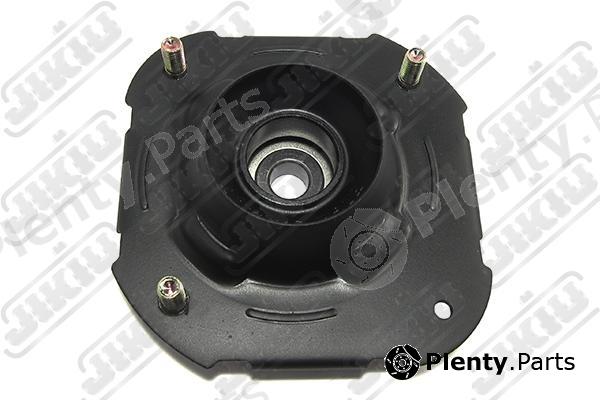  JIKIU part MS21082 Replacement part