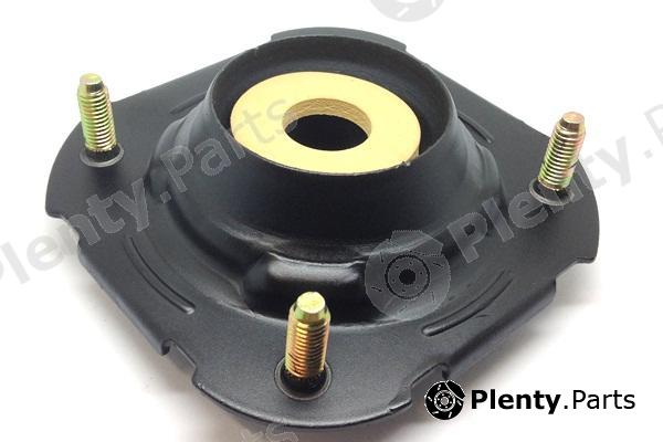 JIKIU part MS21082 Replacement part