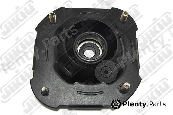  JIKIU part MS21083 Replacement part