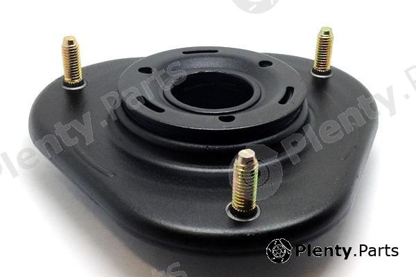  JIKIU part MS21084 Replacement part
