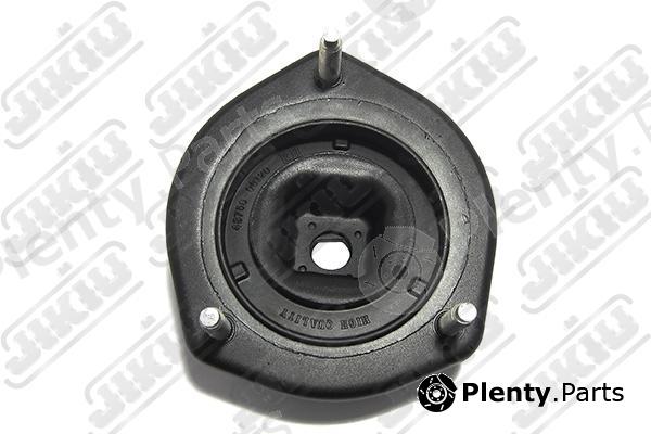  JIKIU part MS21085 Replacement part