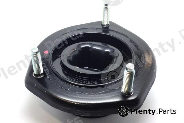  JIKIU part MS21085 Replacement part