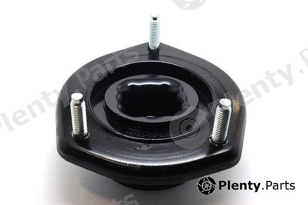  JIKIU part MS21086 Replacement part