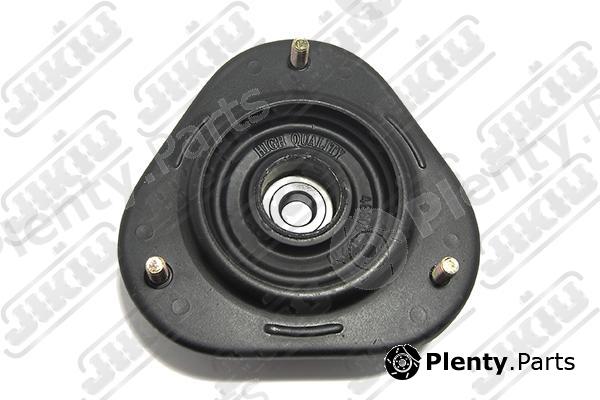  JIKIU part MS21092 Replacement part
