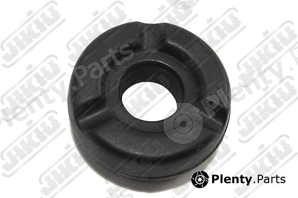  JIKIU part MS21093 Replacement part