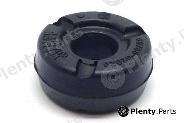  JIKIU part MS21093 Replacement part