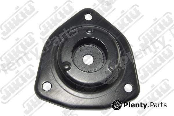  JIKIU part MS22002 Replacement part