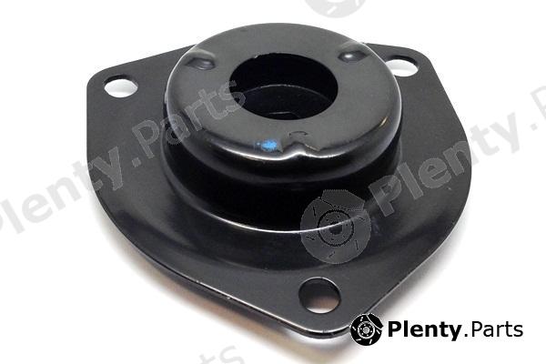  JIKIU part MS22003 Replacement part