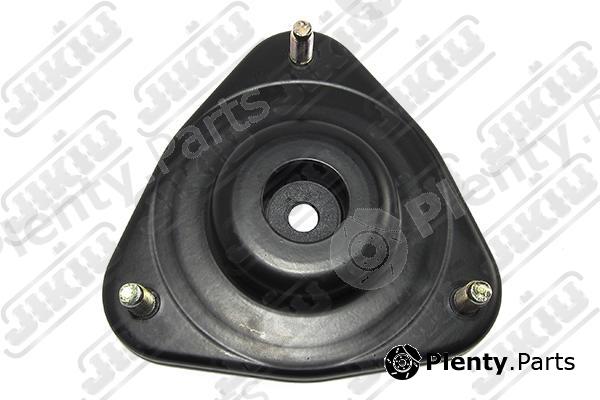  JIKIU part MS23004 Replacement part
