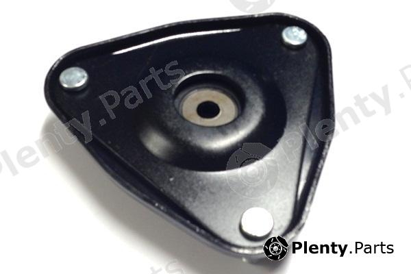  JIKIU part MS23004 Replacement part