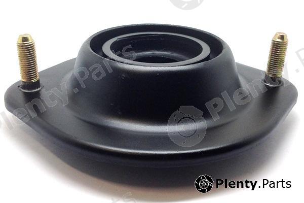 JIKIU part MS23006 Replacement part