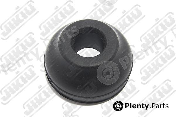  JIKIU part MS28012 Replacement part