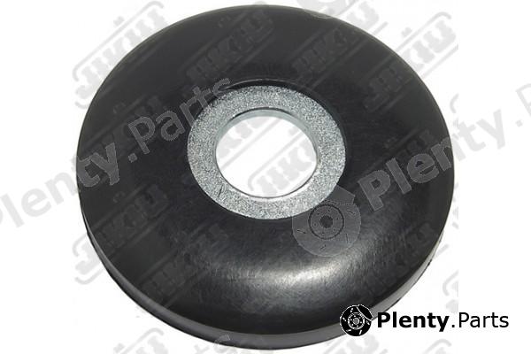  JIKIU part SB21001 Replacement part
