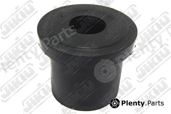  JIKIU part SR21003 Replacement part