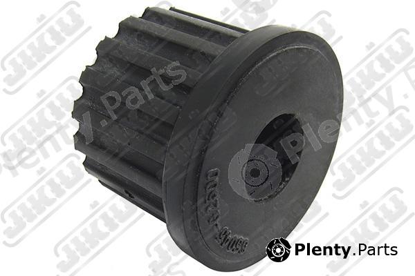  JIKIU part SR22006 Replacement part