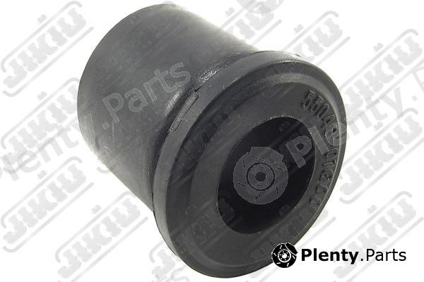  JIKIU part SR22008 Replacement part
