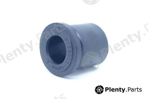  JIKIU part SR22008 Replacement part