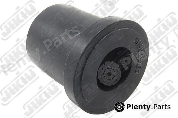  JIKIU part SR23005 Replacement part