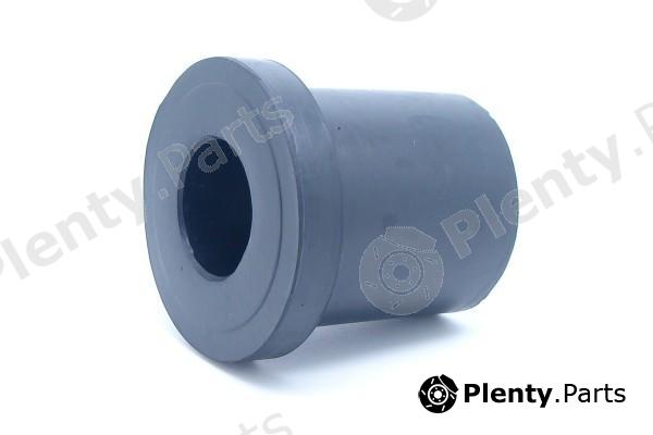  JIKIU part SR23005 Replacement part