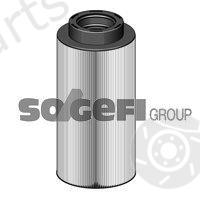  SogefiPro part FA5635ECO Oil Filter