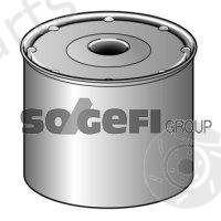  SogefiPro part FL6897 Air Filter