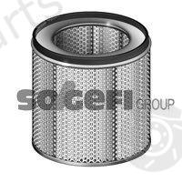  SogefiPro part FLI6514 Air Filter
