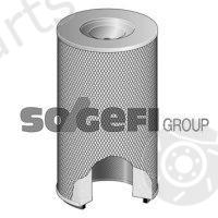  SogefiPro part FLI6871 Air Filter