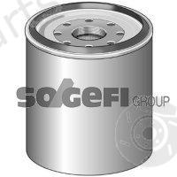  SogefiPro part FP5782 Fuel filter