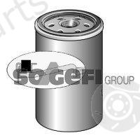  SogefiPro part FT4859 Coolant Filter