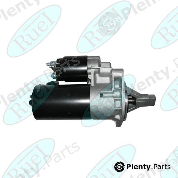  RUEI part RU0011066DD Replacement part