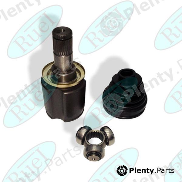  RUEI part RU00110VL Replacement part